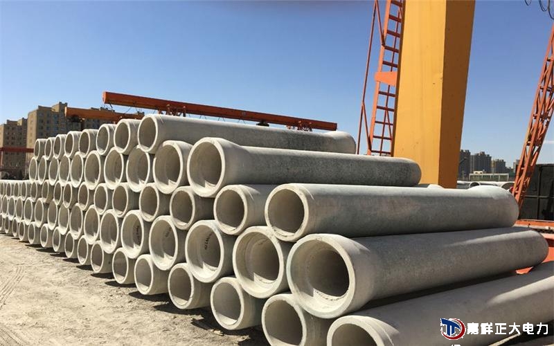 使用前必须检查各部是否正常。确认各胶管连接可靠