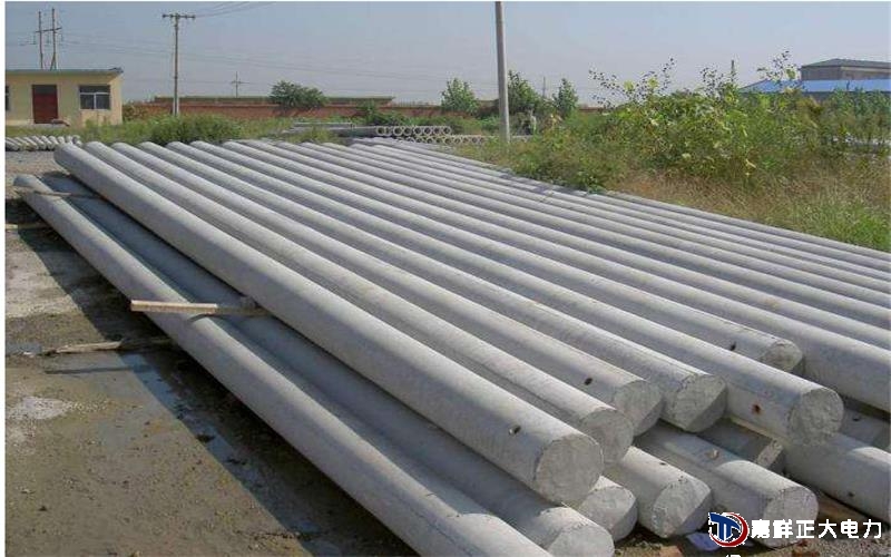 产品质量检测试验设备齐全，配备有电杆检测台、万能试验机、砼回弹仪、试模、砼踏落度仪、磅秤等检测仪器设备