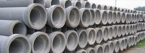 水泥电线杆品牌口碑好