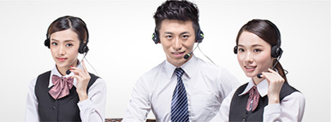 水泥电线杆品牌口碑好